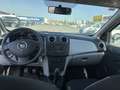 Dacia Sandero 1.5dCi Ambiance 75 Blanco - thumbnail 7