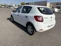Dacia Sandero 1.5dCi Ambiance 75 Blanco - thumbnail 4