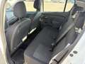 Dacia Sandero 1.5dCi Ambiance 75 Blanco - thumbnail 9