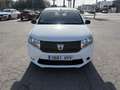 Dacia Sandero 1.5dCi Ambiance 75 Blanco - thumbnail 1