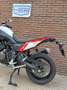 Yamaha Ténéré 700 Yamaha Tenere 700 (1e eig, NL, als nieuw) Wit - thumbnail 7