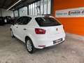 SEAT Ibiza 1.2 TSI Style Blanc - thumbnail 7