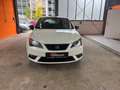 SEAT Ibiza 1.2 TSI Style Blanc - thumbnail 2