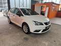 SEAT Ibiza 1.2 TSI Style Blanc - thumbnail 3