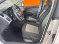 SEAT Ibiza 1.2 TSI Style Blanc - thumbnail 9