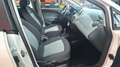 SEAT Ibiza 1.2 TSI Style Blanc - thumbnail 12