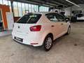 SEAT Ibiza 1.2 TSI Style Blanc - thumbnail 5