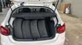 SEAT Ibiza 1.2 TSI Style Blanc - thumbnail 6