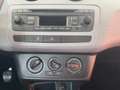 SEAT Ibiza 1.2 TSI Style Blanc - thumbnail 14