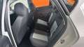 SEAT Ibiza 1.2 TSI Style Blanc - thumbnail 10