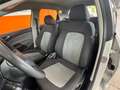 SEAT Ibiza 1.2 TSI Style Blanc - thumbnail 13