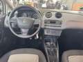 SEAT Ibiza 1.2 TSI Style Blanc - thumbnail 11