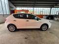 SEAT Ibiza 1.2 TSI Style Blanc - thumbnail 4