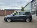 Renault Scenic III Grand Dynamique Grau - thumbnail 4