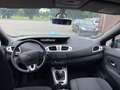 Renault Scenic III Grand Dynamique Grau - thumbnail 10