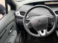 Renault Scenic III Grand Dynamique Grau - thumbnail 11