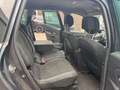 Renault Scenic III Grand Dynamique Grau - thumbnail 9