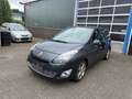 Renault Scenic III Grand Dynamique Grau - thumbnail 1