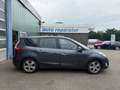 Renault Scenic III Grand Dynamique Grau - thumbnail 6