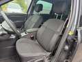 Renault Scenic III Grand Dynamique Grau - thumbnail 8