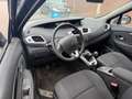 Renault Scenic III Grand Dynamique Grau - thumbnail 7