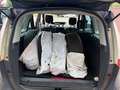 Renault Scenic III Grand Dynamique Grau - thumbnail 13