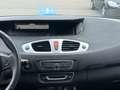 Renault Scenic III Grand Dynamique Grau - thumbnail 12