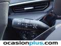 MG MG3 3 1.5 Hybrid+ Comfort 143kW Blanco - thumbnail 22