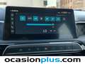MG MG3 3 1.5 Hybrid+ Comfort 143kW Blanco - thumbnail 30