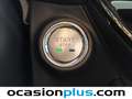 MG MG3 3 1.5 Hybrid+ Comfort 143kW Blanco - thumbnail 27