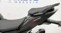 Voge Brivido 625R 2025 - 625R MY 25 E5+ PRONTA CONSEGNA Nero - thumbnail 10