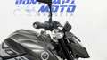 Voge Brivido 625R 2025 - 625R MY 25 E5+ PRONTA CONSEGNA Nero - thumbnail 12