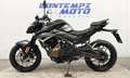 Voge Brivido 625R 2025 - 625R MY 25 E5+ PRONTA CONSEGNA Nero - thumbnail 2