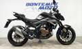 Voge Brivido 625R 2025 - 625R MY 25 E5+ PRONTA CONSEGNA Nero - thumbnail 1