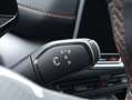 CUPRA Born (231 PS) 60 kWh Edition Dynamic ❗️Inklusive Wartun Silber - thumbnail 9