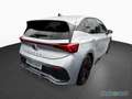 CUPRA Born (231 PS) 60 kWh Edition Dynamic ❗️Inklusive Wartun Silber - thumbnail 3