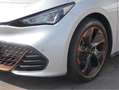 CUPRA Born (231 PS) 60 kWh Edition Dynamic ❗️Inklusive Wartun Silber - thumbnail 4
