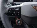 CUPRA Born (231 PS) 60 kWh Edition Dynamic ❗️Inklusive Wartun Silber - thumbnail 10