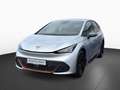 CUPRA Born (231 PS) 60 kWh Edition Dynamic ❗️Inklusive Wartun Silber - thumbnail 2
