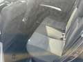Suzuki SX4 S-Cross 1.6 Exclusive 120 pk full options panoramadak acht Gris - thumbnail 22