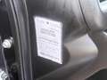 Suzuki SX4 S-Cross 1.6 Exclusive 120 pk full options panoramadak acht Gris - thumbnail 25