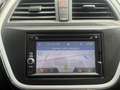 Suzuki SX4 S-Cross 1.6 Exclusive 120 pk full options panoramadak acht Gris - thumbnail 17