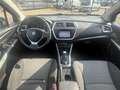 Suzuki SX4 S-Cross 1.6 Exclusive 120 pk full options panoramadak acht Gris - thumbnail 15