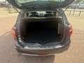Suzuki SX4 S-Cross 1.6 Exclusive 120 pk full options panoramadak acht Gris - thumbnail 10