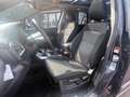 Suzuki SX4 S-Cross 1.6 Exclusive 120 pk full options panoramadak acht Gris - thumbnail 24