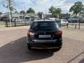 Suzuki SX4 S-Cross 1.6 Exclusive 120 pk full options panoramadak acht Gris - thumbnail 9