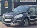 Suzuki SX4 S-Cross 1.6 Exclusive 120 pk full options panoramadak acht Gris - thumbnail 2