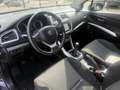 Suzuki SX4 S-Cross 1.6 Exclusive 120 pk full options panoramadak acht Gris - thumbnail 23