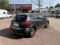 Suzuki SX4 S-Cross 1.6 Exclusive 120 pk full options panoramadak acht Gris - thumbnail 8