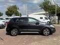 Suzuki SX4 S-Cross 1.6 Exclusive 120 pk full options panoramadak acht Gris - thumbnail 7